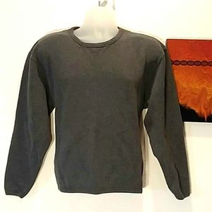 SALE! McCoy Heavyweight Sweatshirt